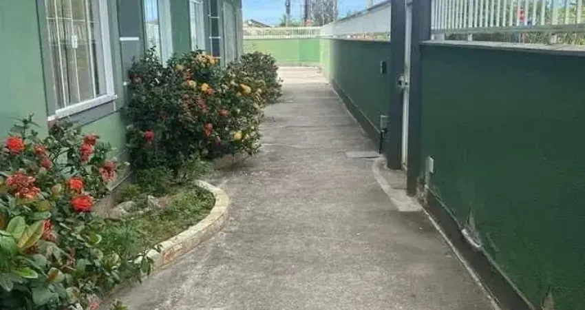 Prédio à venda na Avenida Jardel Filho, Jardim Atlântico, Maricá
