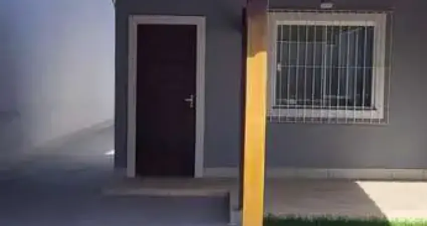 Prédio à venda na Avenida Jardel Filho, Jardim Atlântico, Maricá