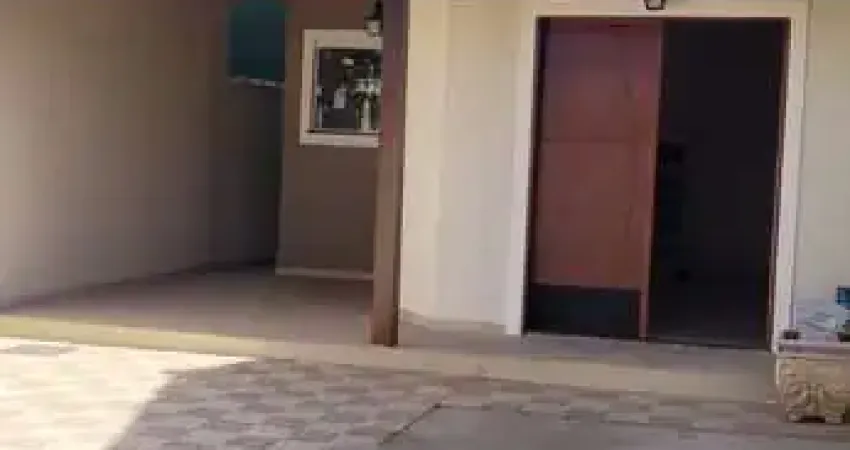 Prédio à venda na Rua Miltaer Soares, Jardim Atlântico, Maricá