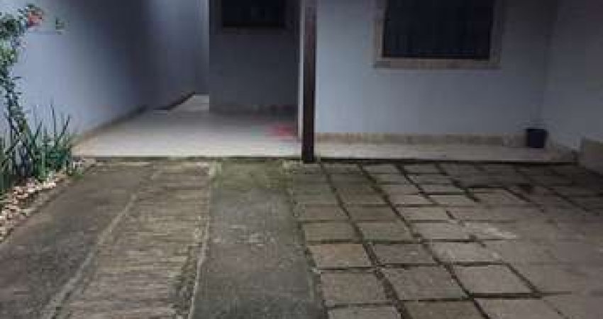 Prédio à venda na Rua São Geraldo, Barroco, Maricá