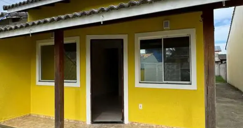 Prédio à venda na Rua das Avencas, Barroco, Maricá
