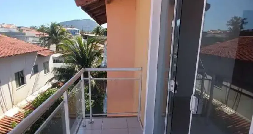 Prédio à venda na Rua Antonio Marques Matias, Jardim Atlântico, Maricá