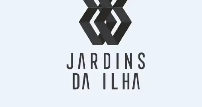 Apartamento com 4 quartos à venda na Avenida Prefeito Lima Castro, 300, Ilha do Retiro, Recife