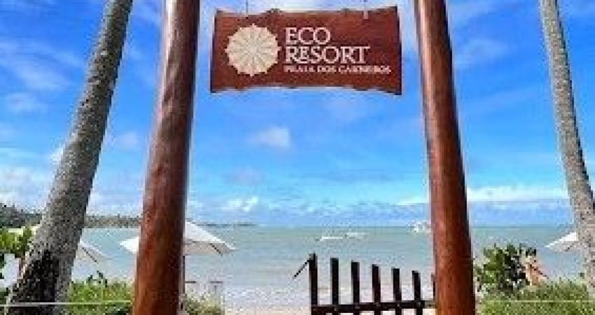 Apartamento com 2 quartos à venda na Avenida José Bezerra, s/n, Praia Dos Carneiros, Tamandaré
