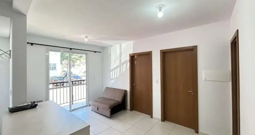 Exclusividade e conforto no Residencial Verde Vale – Vargem do Bom Jesus