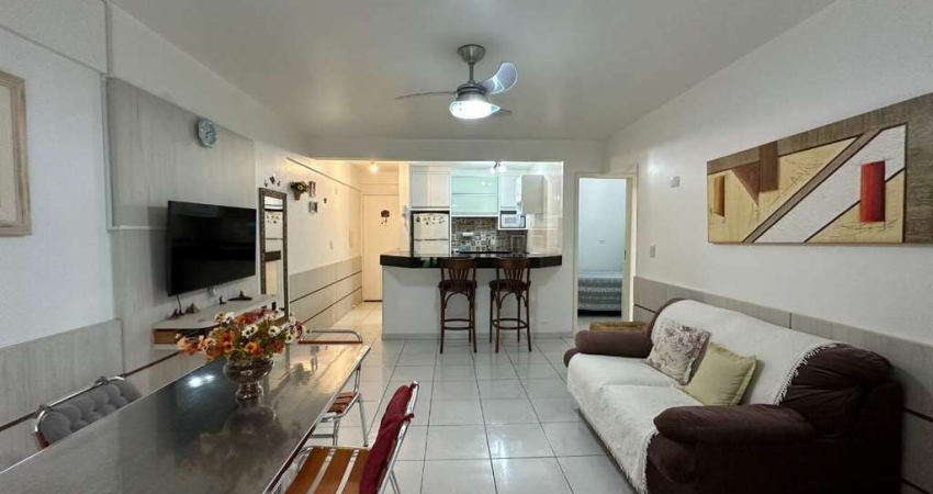Apartamento com 2 quartos à venda na Rua Abel Álvares Cabral Júnior, Ingleses, Florianópolis
