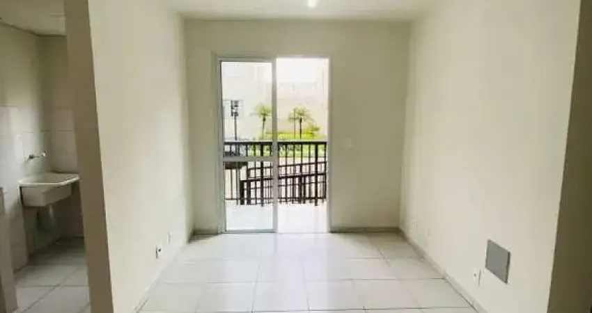 Excelente oportunidade no Residencial Mar Azul!
