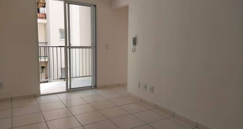 Apartamento com 2 quartos para alugar na Estrada Anarolina Silveira Santos, Vargem do Bom Jesus, Florianópolis