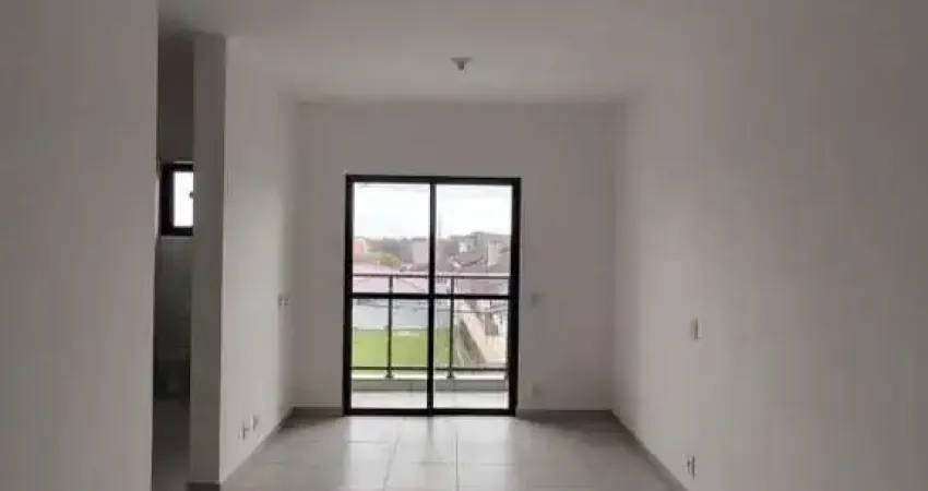 Apartamento para aluguel, 2 quartos, 1 vaga, Vargem Grande - Florianópolis/SC