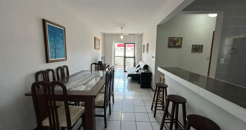 Apartamento com 2 quartos para alugar na Rua Abel Álvares Cabral Júnior, Ingleses, Florianópolis