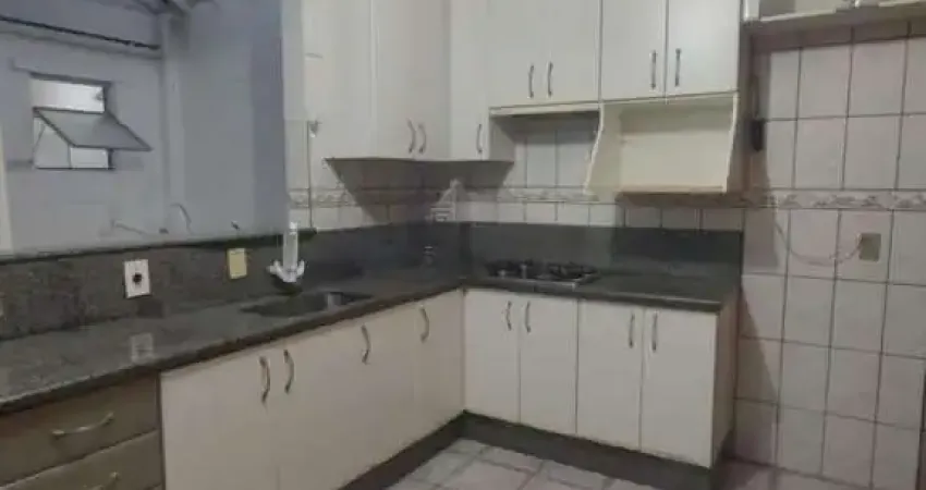 Casa para aluguel, 2 quartos, 1 vaga, Vargem do Bom Jesus - Florianópolis/SC