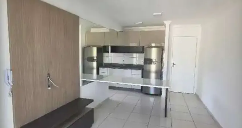 Apartamento com 2 quartos à venda na Estrada Anarolina Silveira Santos, Vargem do Bom Jesus, Florianópolis