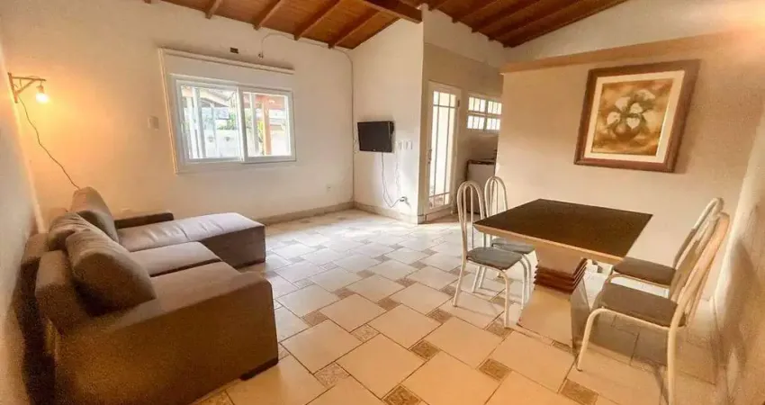 Casa à venda, 4 quartos, 3 suítes, 2 vagas, ponta das canas - florianópolis/sc