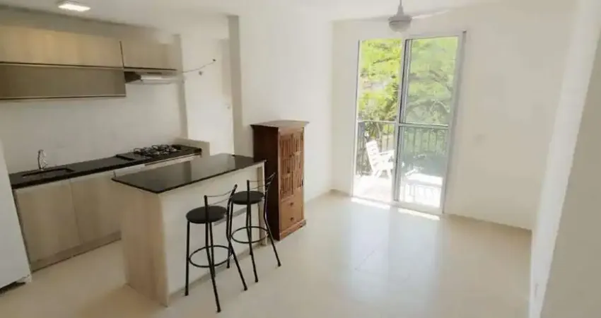 Apartamento à venda, 2 quartos, 2 vagas, vargem do bom jesus - florianópolis/sc