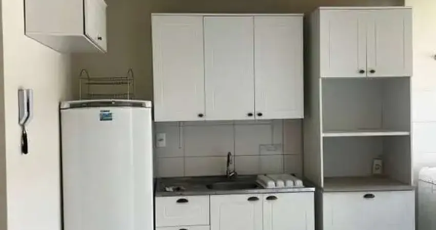 Apartamento com 2 quartos para alugar na Rua do Vasco, Ingleses, Florianópolis
