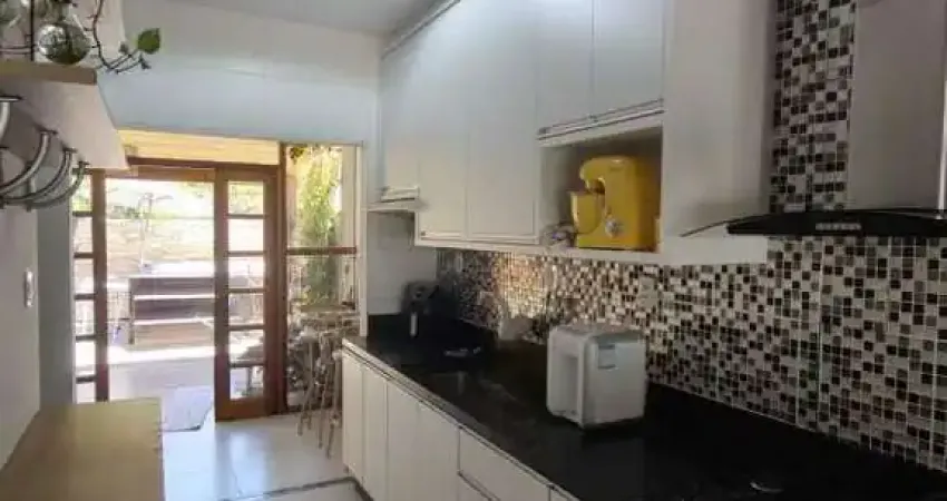 Casa à venda, 2 quartos, 2 suítes, 2 vagas, são joão do rio vermelho - florianópolis/sc