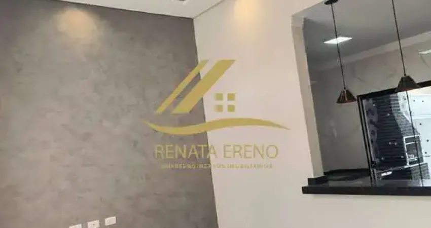 Casa Térrea – 3 Dormitórios (1 Suíte com Closet) – São Bento