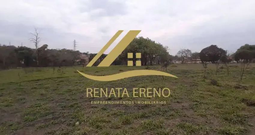 Área espetacular em piracicaba/sp - oportunidade única para investidores