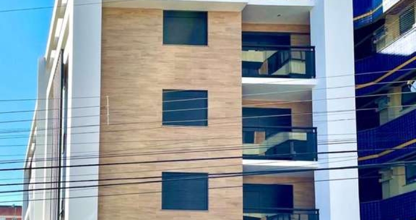 Apartamento 1 dormitório, vaga de garagem no Bairro Nossa Senhora de Fátima