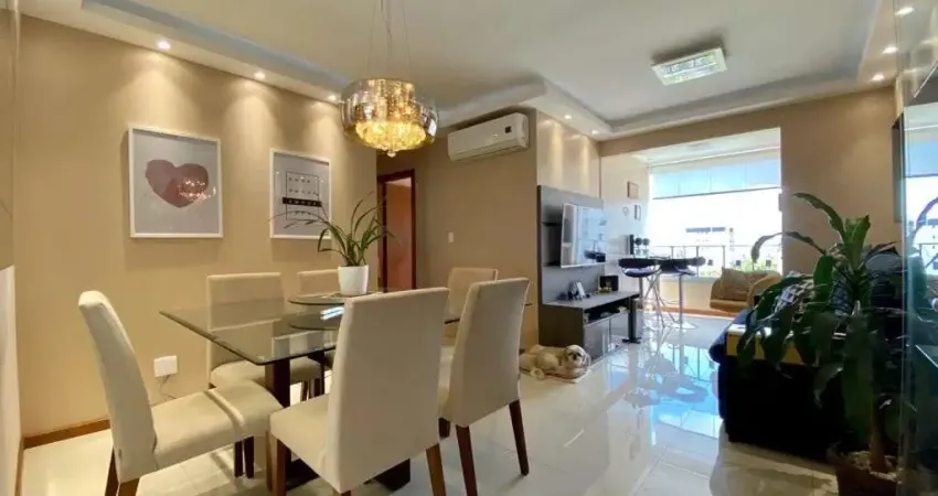 Apartamento frente 2 dormitórios suite living 2 ambientes sacada churrasqueira b