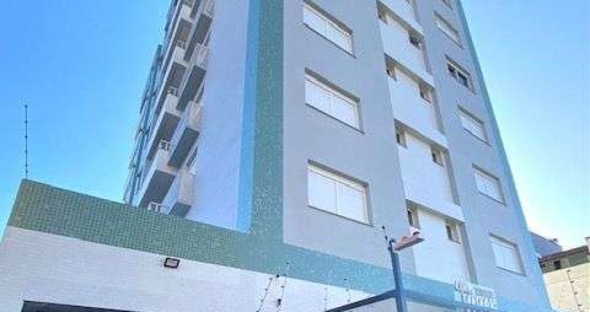 Apartamento 2 dormitórios novo no Bairro Menino Jesus