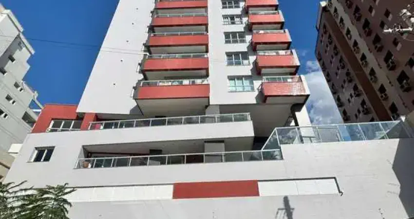 Apartamento - Alto Padrão - 3 suítes - Bairro Medianeira