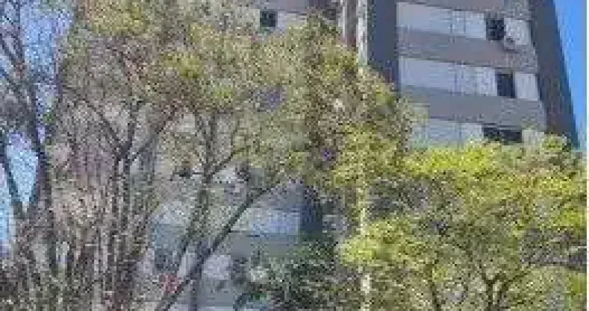 APTO 3 DORMITÓRIOS, DEP. EMPREGADA, 1 VAGA DE GARAGEM, ÓTIMA ORIENTAÇÃO SOLAR, I