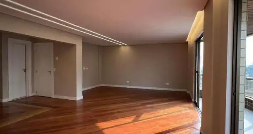 Apartamento para Venda em Curitiba, Água Verde, 3 dormitórios, 2 suítes, 4 banheiros, 2 vagas