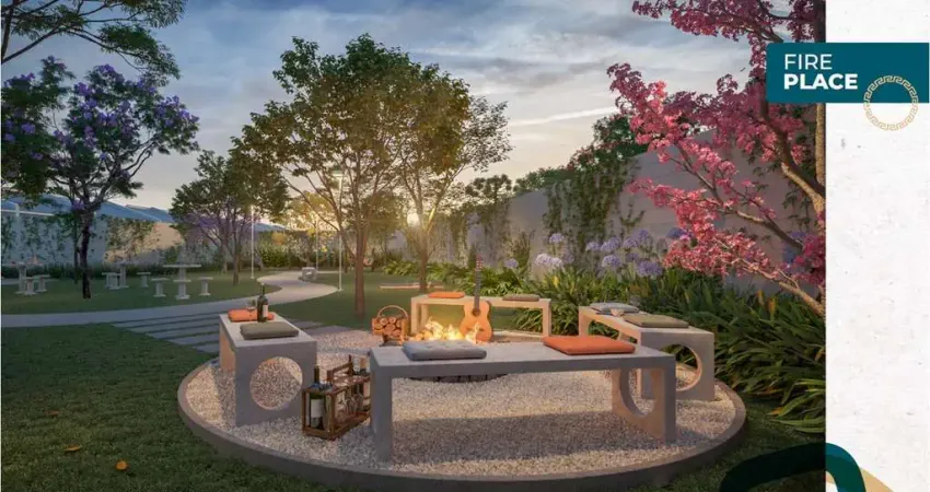 Casa à venda em são josé dos pinhais 3 quartos, vaga e área externa