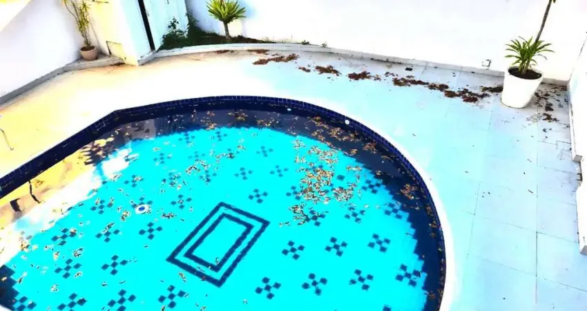 Casa de luxo com 4 suítes à venda no bairro jardim social, curitiba | 751 m² e 10 vagas