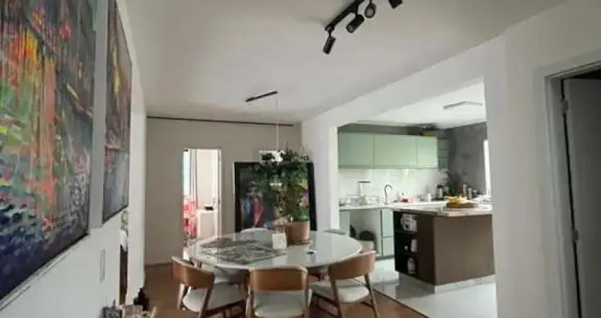 Casa para venda em curitiba, pilarzinho, 5 dormitórios, 2 suítes, 4 banheiros, 3 vagas