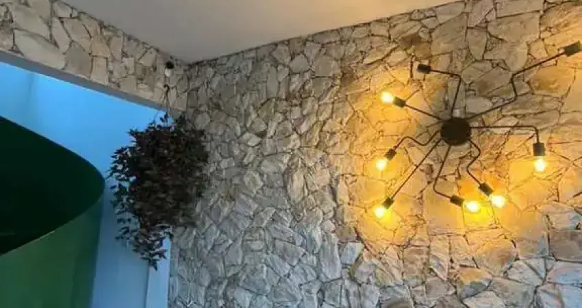 Casa para venda em curitiba, pilarzinho, 5 dormitórios, 2 suítes, 4 banheiros, 3 vagas