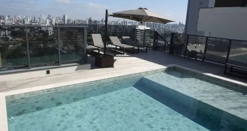 Apartamento para venda em curitiba, cristo rei, 3 dormitórios, 1 suíte, 2 banheiros, 2 vagas