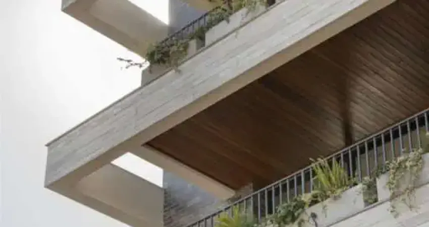 Apartamento para venda em curitiba, hugo lange, 3 dormitórios, 3 suítes, 3 banheiros, 2 vagas