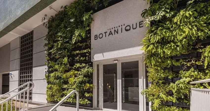 Apartamento para venda em curitiba, cristo rei, 3 dormitórios, 1 suíte, 3 banheiros, 2 vagas