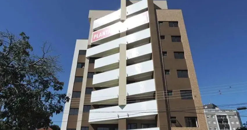 Apartamento para venda em curitiba, cristo rei, 3 dormitórios, 1 suíte, 2 banheiros, 2 vagas