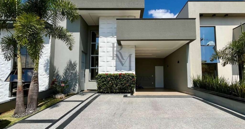 Imóvel com Lazer Completo Indaiatuba | Piscina Aquecida, Gourmet e Ar Condicionado