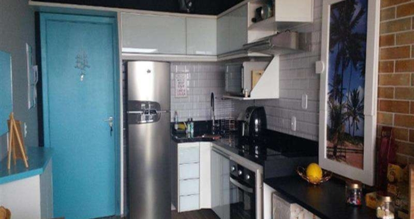 Apartamento Vila Esperança São Paulo/SP