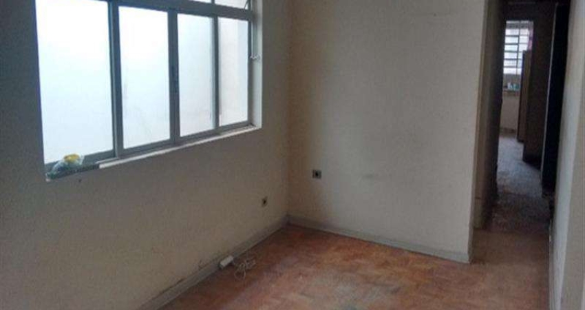 Sala comercial à venda na Rua Ilansa, Vila Prudente, São Paulo