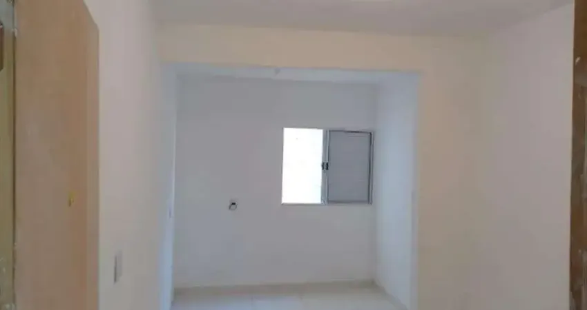Casa com 7 quartos à venda na Rua Vitória do Mearim, Cidade Continental, São Paulo