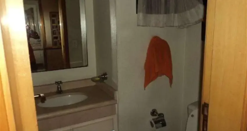 Apartamento com 3 quartos à venda na Rua Lutécia, Vila Carrão, São Paulo