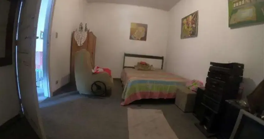 Casa com 3 quartos à venda na Rua Serra de Botucatu, Vila Gomes Cardim, São Paulo