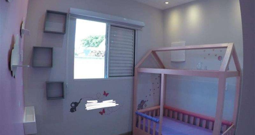 Casa com 3 quartos à venda na Rua Tenente-Coronel Soares Neiva, Vila Aricanduva, São Paulo