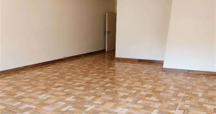 Casa com 2 quartos à venda na Rua Doutor Jorge Ramos, Tatuapé, São Paulo
