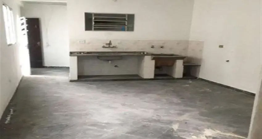 Casa com 6 quartos à venda na Rua Marquês de Santo Amaro, Vila Califórnia, São Paulo