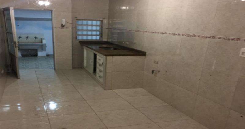Casa com 4 quartos à venda na Rua Potá, Vila Formosa, São Paulo