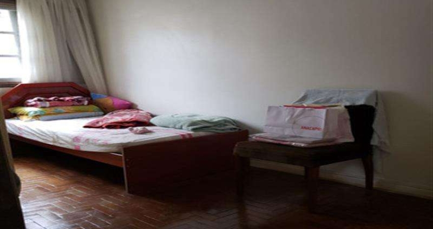 Casa com 3 quartos à venda na Rua Malacacheta, Jardim Jaú (Zona Leste), São Paulo