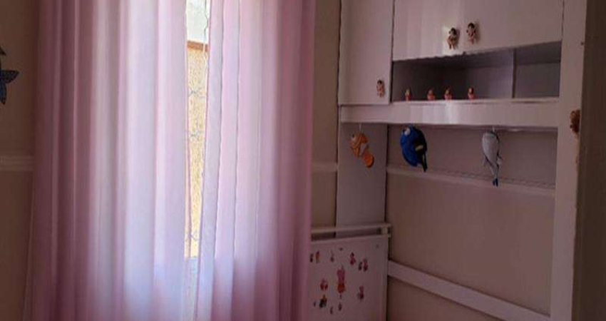 Casa com 3 quartos à venda na Rua Orlando, Vila Bela, São Paulo