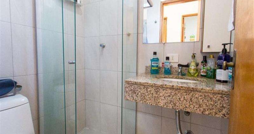 Casa com 3 quartos à venda na Rua Oliveira Gouveia, Parque da Vila Prudente, São Paulo