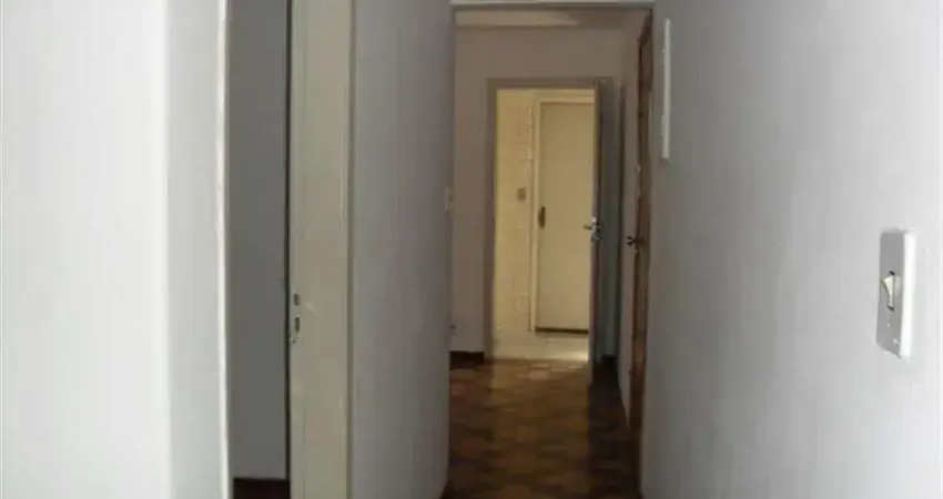 Apartamento Tatuapé São Paulo/SP